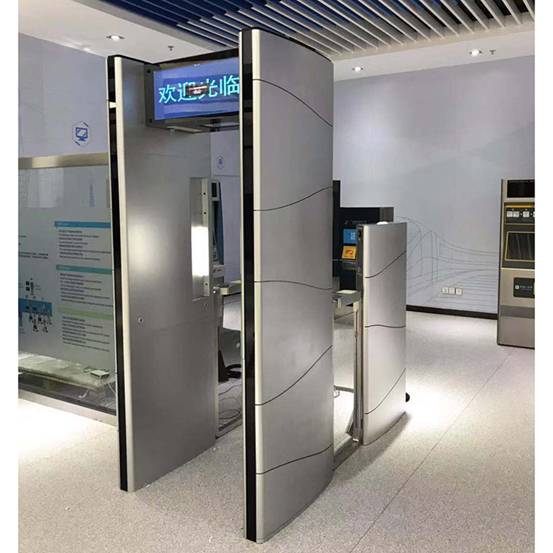 1571105023258370.jpg image002.jpg