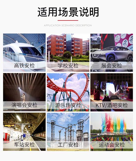 1571105035685673.jpg image006.jpg