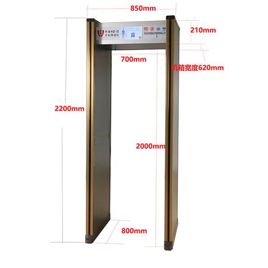 1571105044559226.jpg image008.jpg