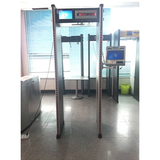 1571880442504664.jpg image002.jpg