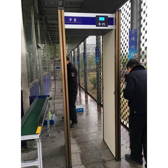 1571880460217062.jpg image004.jpg