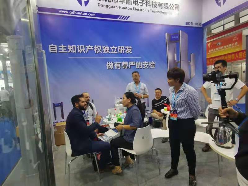 1572616347786284.jpg 微信图片_20191101215201.jpg