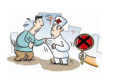 1575256882980962.jpg timg.jpg