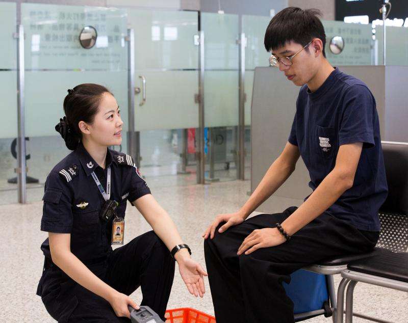 1575256971167908.jpg timg (4).jpg