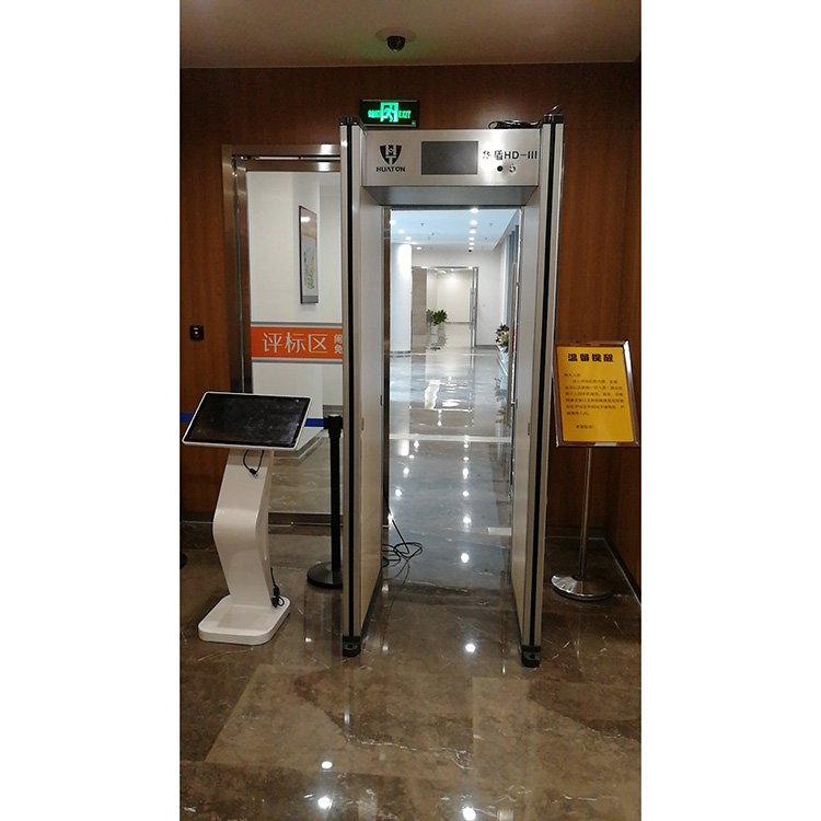 1575338549619337.jpg 安检门 (11).jpg