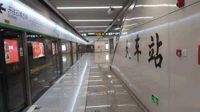 1575966900748915.jpg 1575966900748915.jpg