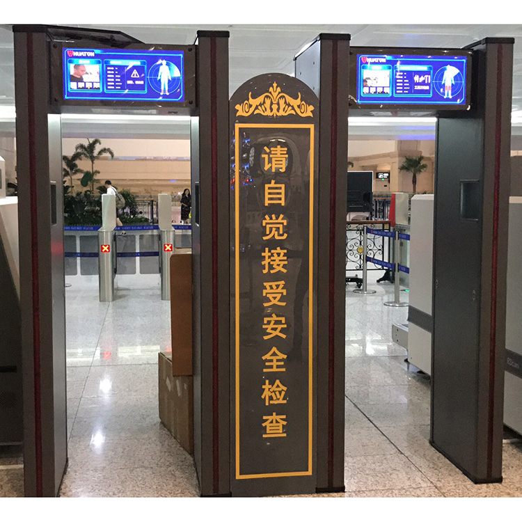 1576464572808082.jpg 探测门 (12).jpg