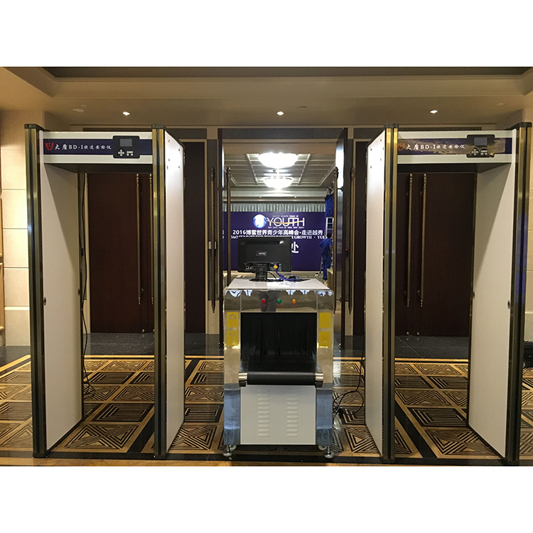 1576567198566411.jpg 探测门 (6).jpg