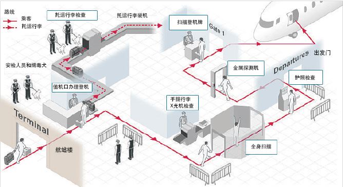 1593413178931444.jpg 2014031410552326160.JPG