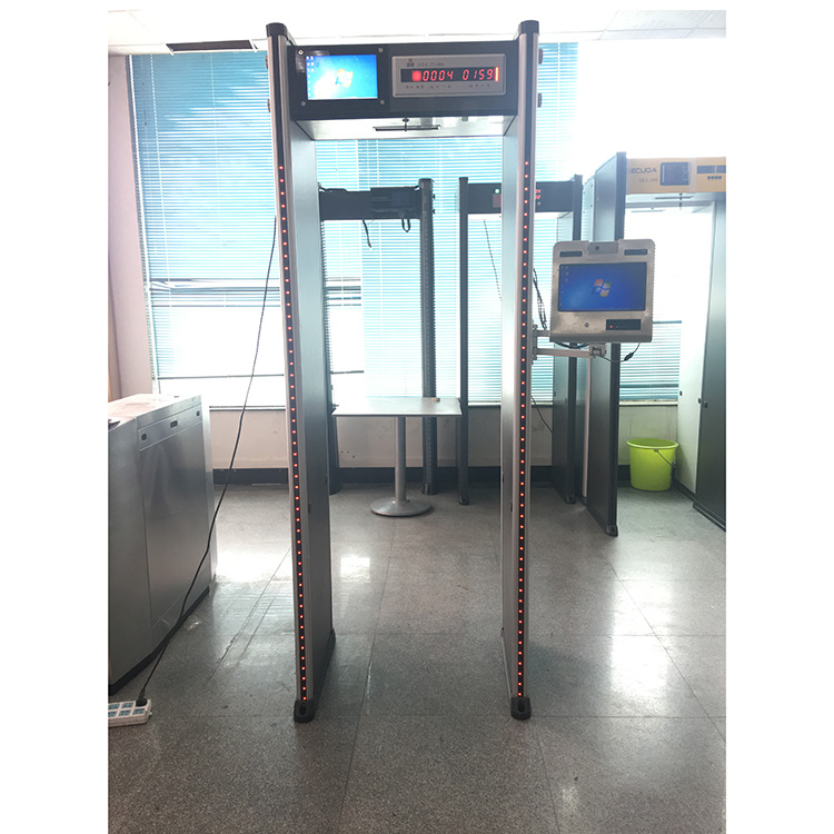 1593413211558023.jpg 安检门 (13).jpg