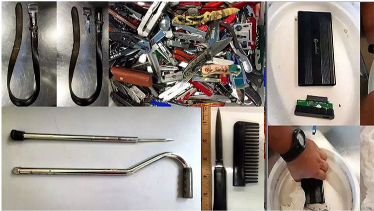 1593764241752318.png 微信图片_20200703161705.png