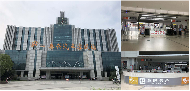 1593764414554402.png 微信图片_20200703161857.png