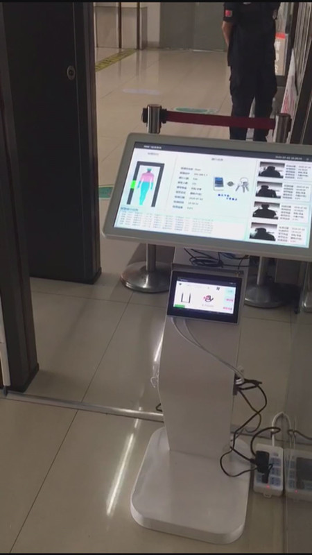 1593767673715760.jpg 4_副本.jpg