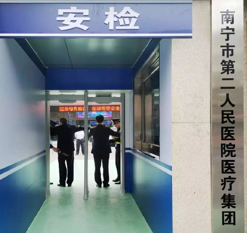 1594041984457111.jpg 微信图片_20200706204423.jpg