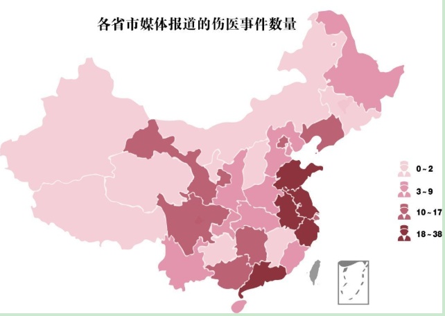 1594042947821141.jpg 微信图片_20200706204323.jpg