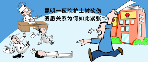 1594042984599173.jpg 微信图片_20200706204353.jpg