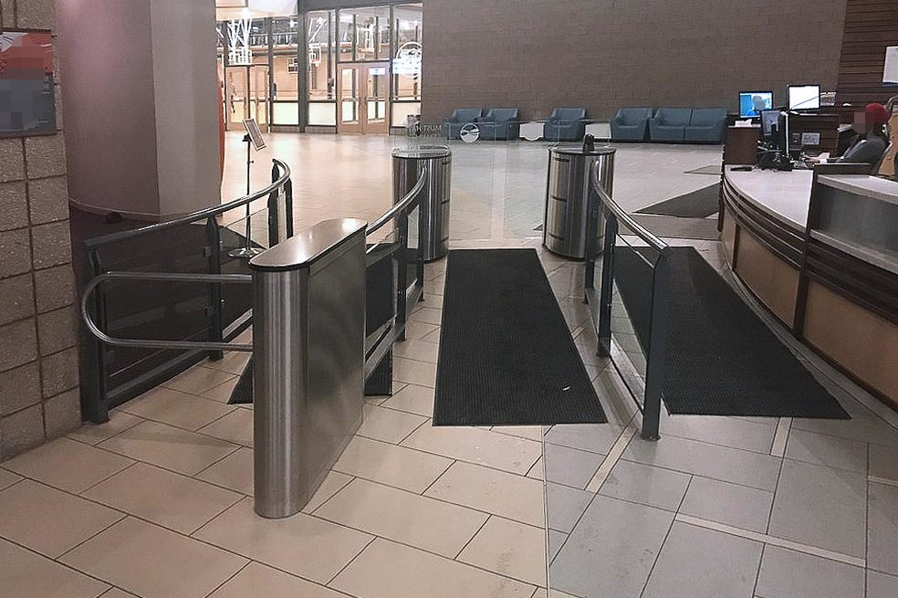 1594969229146332.png 1594969229146332.png