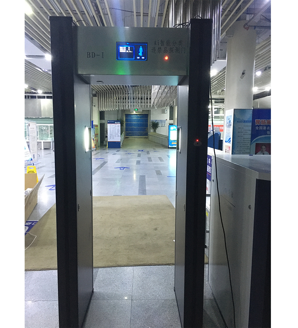 1594969629182025.jpg 未标题-1.jpg