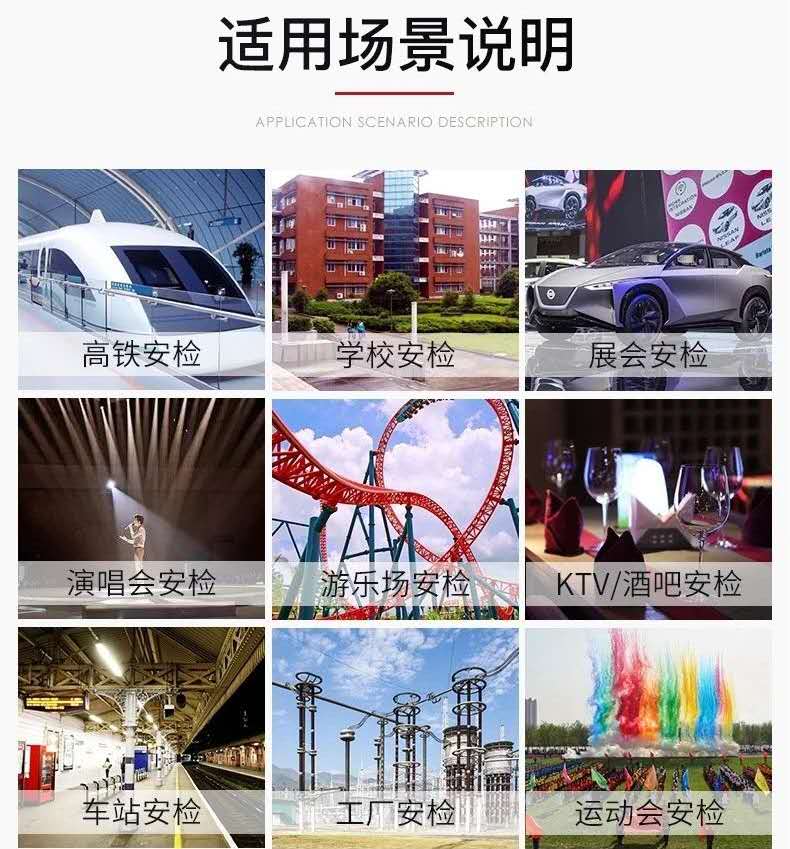 1594969764128929.jpg 微信图片_20200717150907.jpg