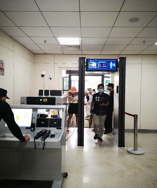 1602313992579684.jpg f2d487339ec4fe68a8dadff99490104.jpg