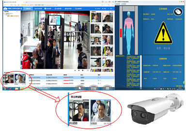 1602815339506871.jpg 黑名单人脸抓拍系统.jpg