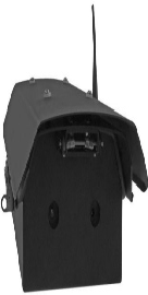 1604629372145870.jpg 热成像测温筛查系统模块.jpg