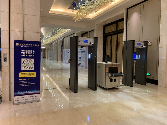 1604901602966196.jpg 37cef95042f5dd9a7c0144eda9efbd8.jpg