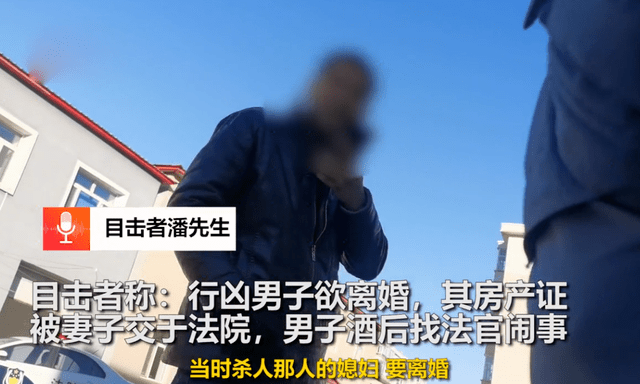 1605602104264744.png d87807ce003b445da5d5b09de83e4632.png