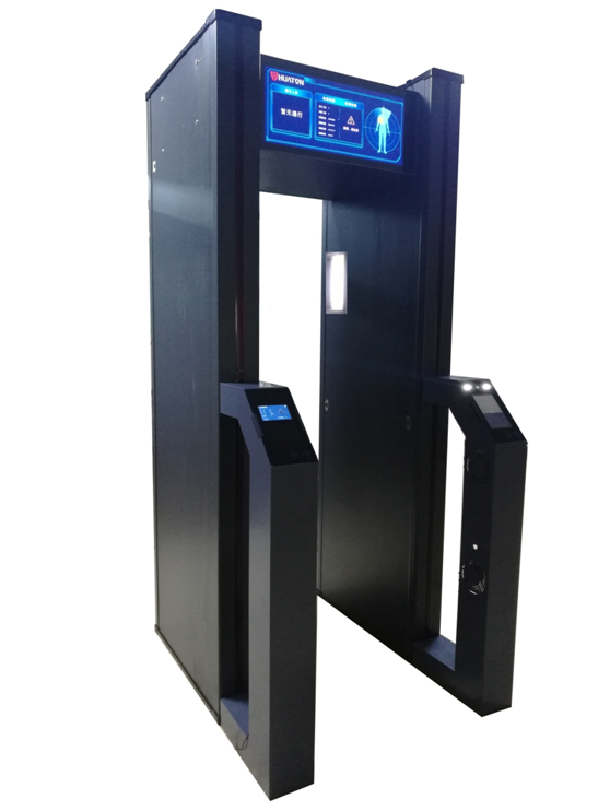 1605602648128698.png 图片1.png