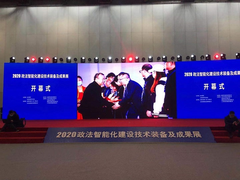 1605857606271726.jpg 505559265358696784.jpg