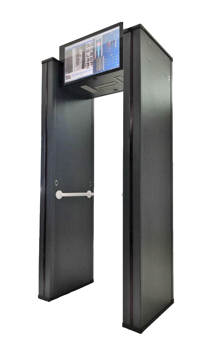 1606207096188226.png 图片1.png