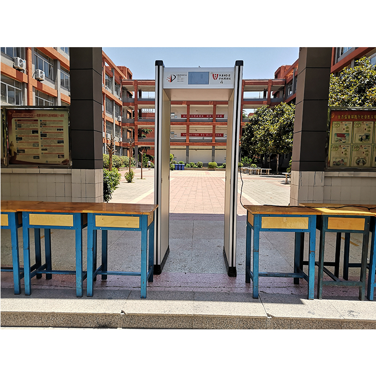 1623383683395192.jpg 济宁邹城县学校7.jpg