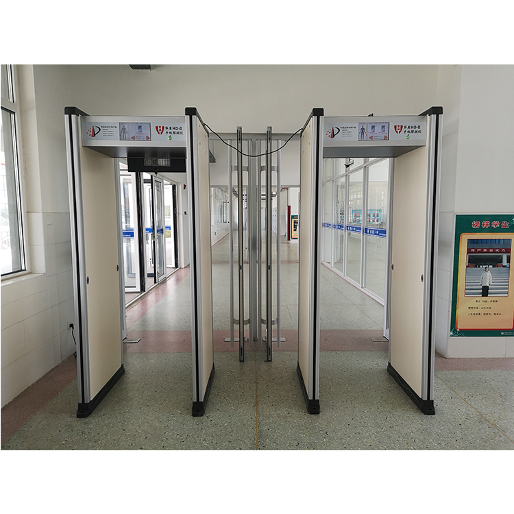 1623895492653961.jpg 济宁邹城县学校4.jpg