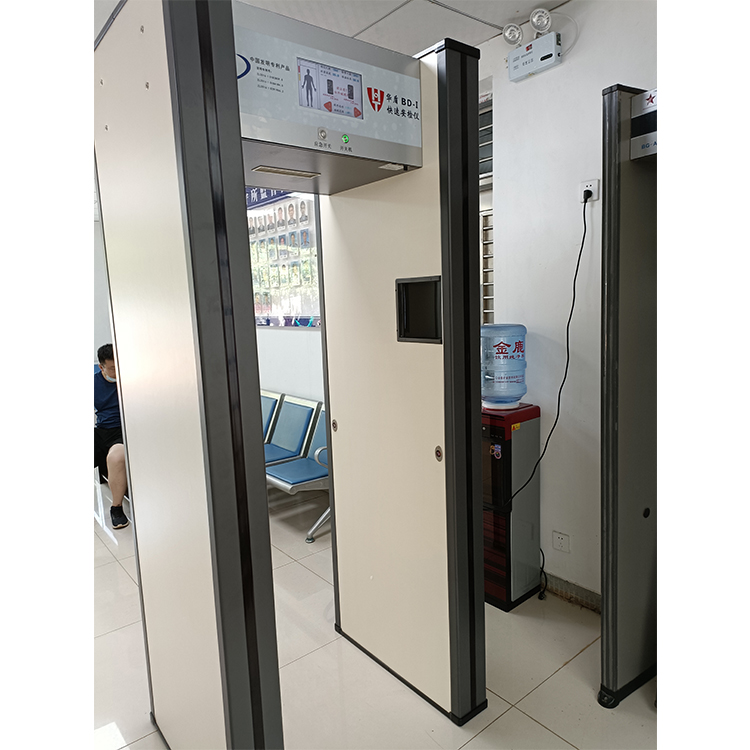 1623895615999396.jpg 海南省临高县看守所1.jpg