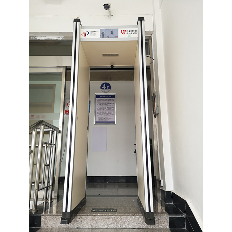 1624413031527226.jpg 驻马店公共资源交易中心1.jpg