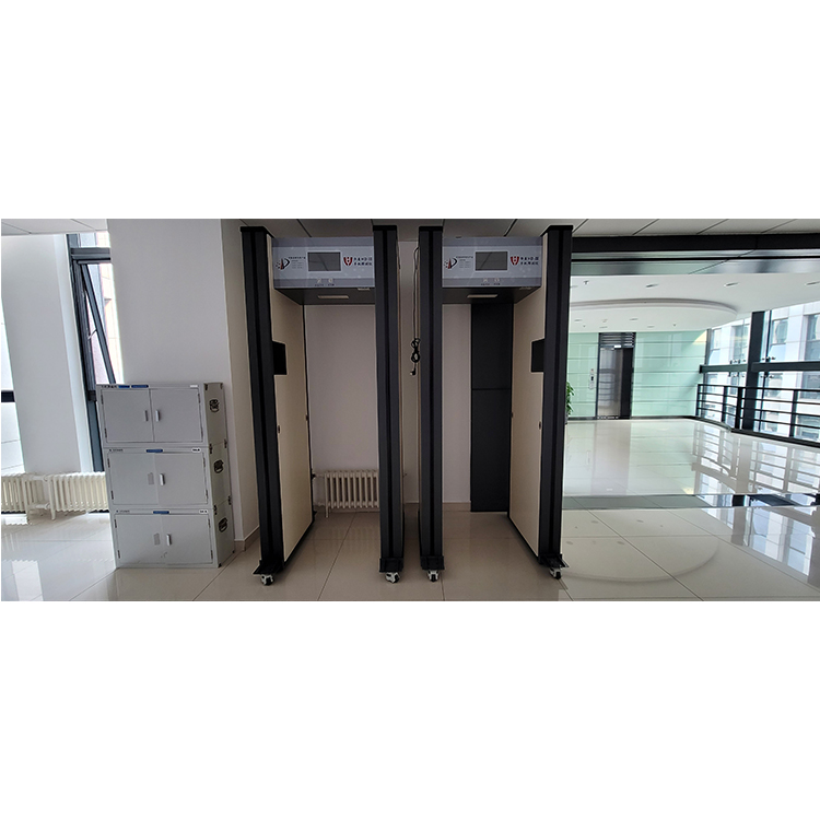 1624413162707559.jpg 北京航天第一研究院2.jpg