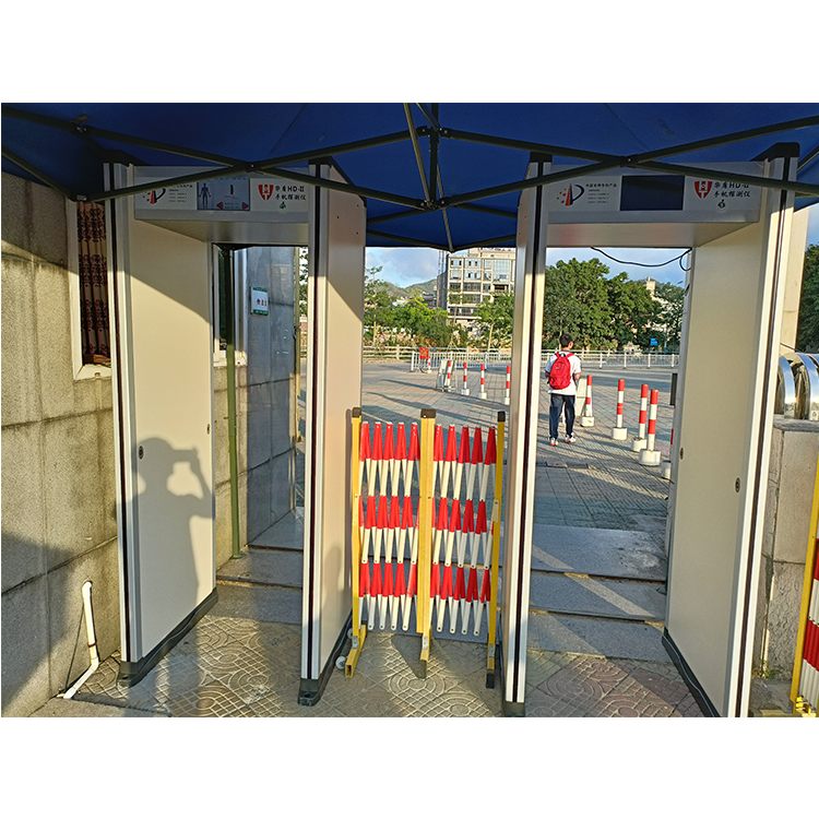 1624585166396511.jpg 河田6.jpg