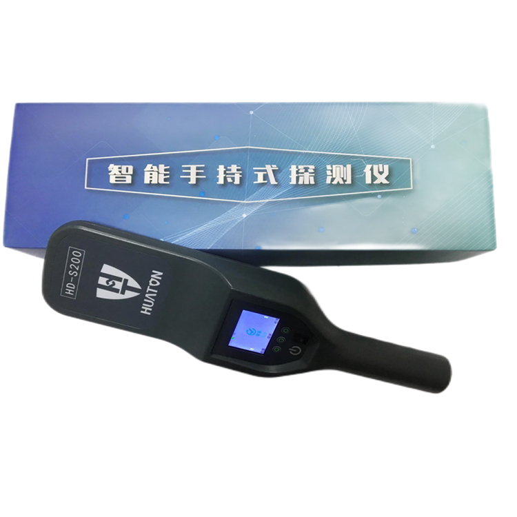 1625016581893361.jpg 华盾手探2.jpg