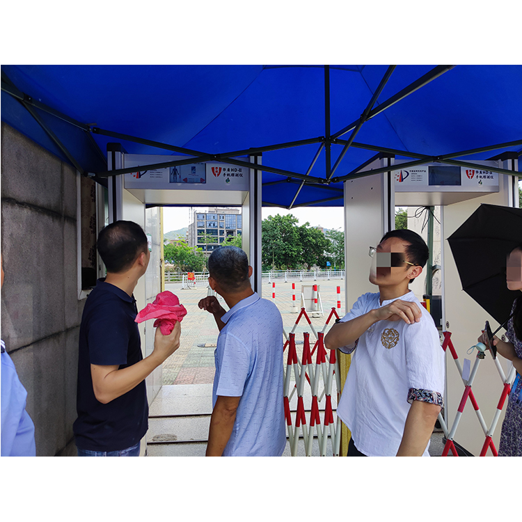 1625216379428700.jpg 河田1.jpg