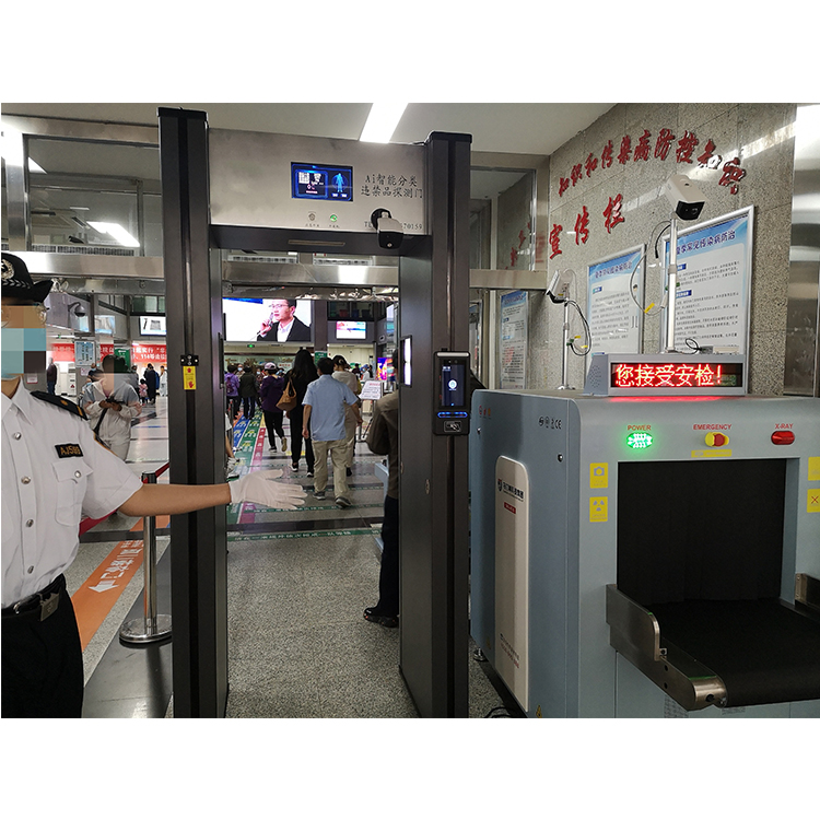 1625623244720071.jpg 北京市石景山医院2.jpg