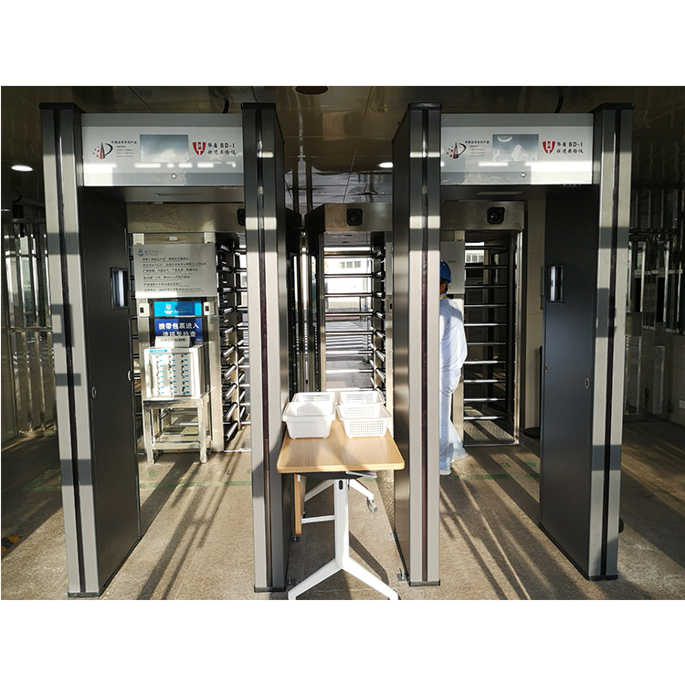 1625623287992686.jpg 秦山核电站2.jpg