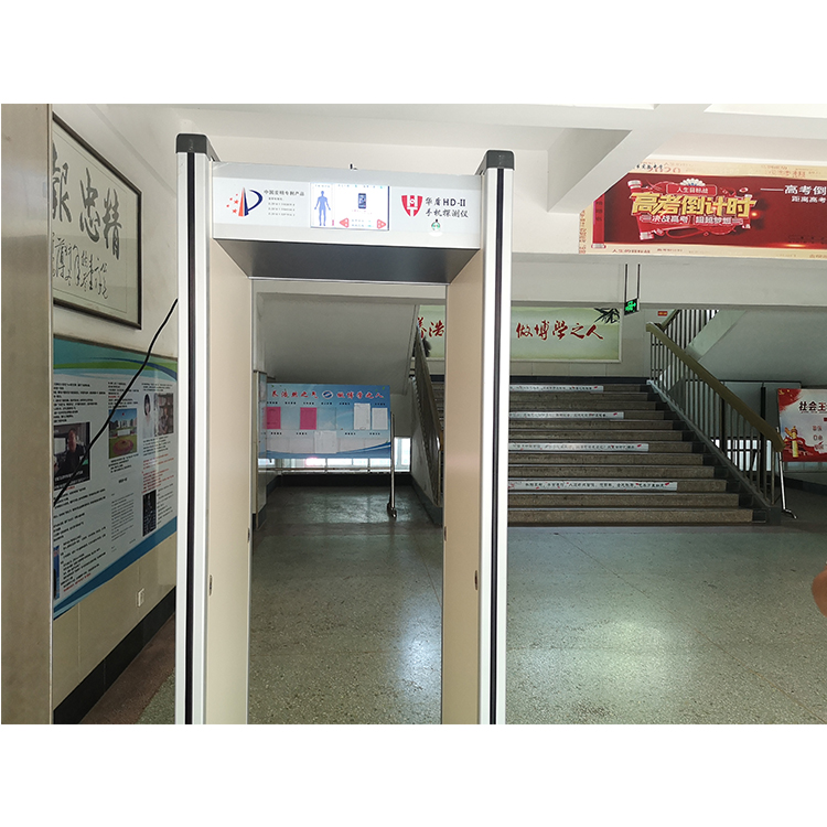 1625796433980269.jpg 济宁邹城县学校9.jpg