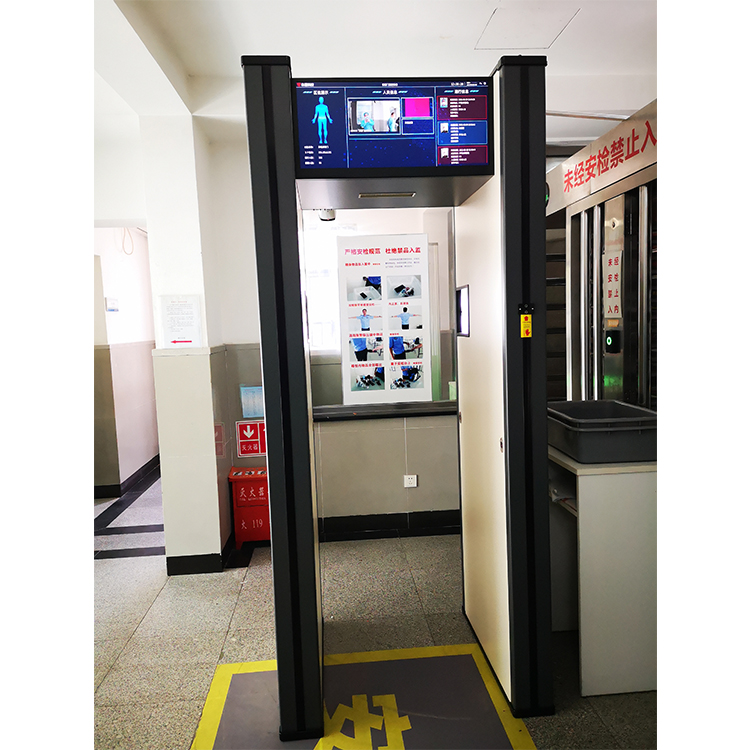 1645757711590553.jpg 3f8101b200783cadcadf0b0ccdafacb.jpg