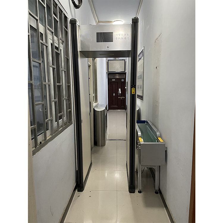 1645757923789749.jpg 河北衡水监狱2.jpg