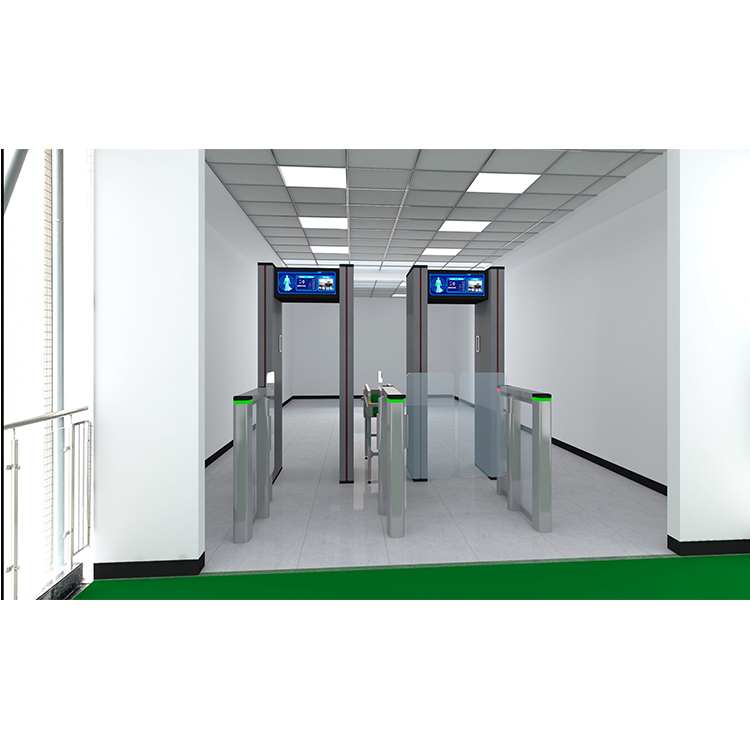 1648003421448117.jpg 效果1.jpg