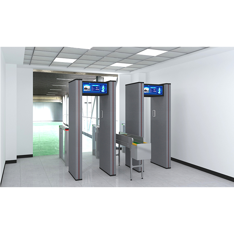 1648003479627591.jpg 效果图2.jpg