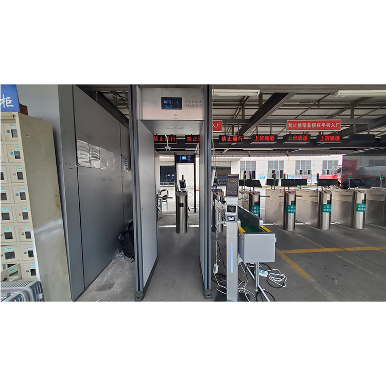 1653014911209881.jpg 昆山捷安特轻合金有限公司.jpg