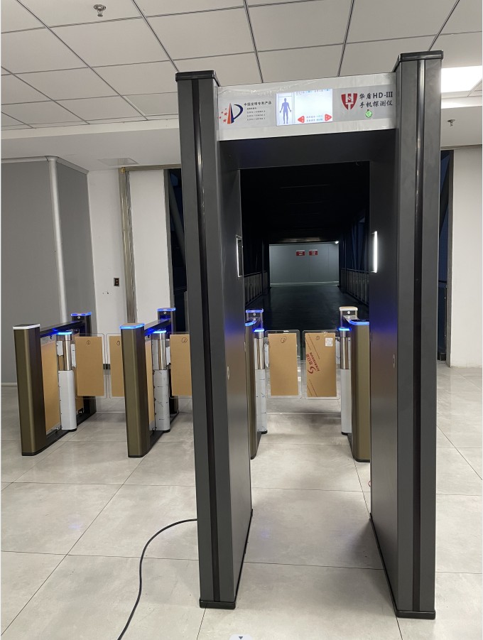 1680328763294814.jpg HD-III (4).jpg