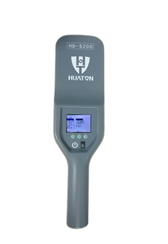 1624010887180873.png image003.png