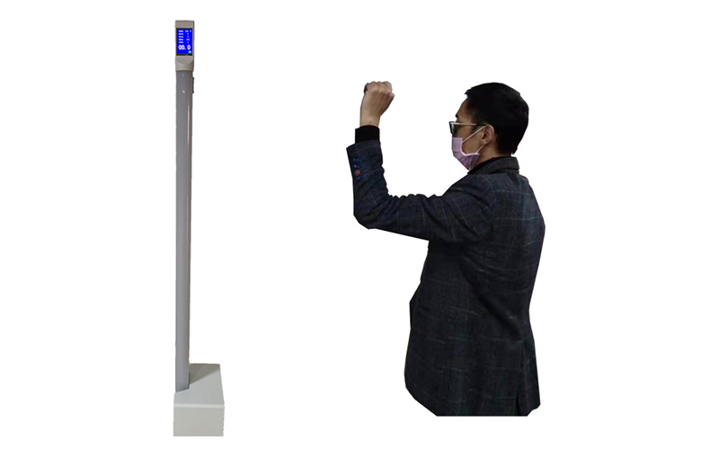 1585280552634247.jpg 未标题-1.jpg